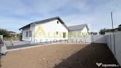 Casa Individual - 3 camere - 320mp teren 