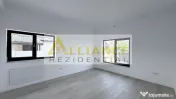 Casa Individual - 3 camere - 320mp teren 