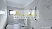 Casa Individual - 3 camere - 320mp teren 