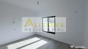 Casa Individual - 3 camere - 320mp teren 