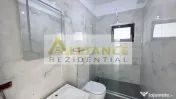 Casa Individual - 3 camere - 320mp teren 
