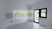 Casa Individual - 3 camere - 320mp teren 