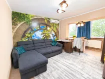 Apartament 2 camere | Etaj 3 | Zona Dacia