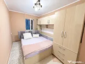 Apartament 2 camere | Etaj 3 | Zona Dacia 