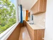 Apartament 2 camere | Etaj 3 | Zona Dacia 