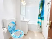 Apartament 2 camere | Etaj 3 | Zona Dacia 