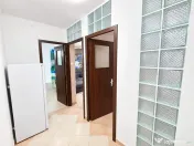 Apartament 2 camere | Etaj 3 | Zona Dacia 