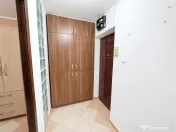 Apartament 2 camere | Etaj 3 | Zona Dacia 