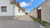 Casă spațioasă cu grădină pe str. Merilor, 194 mp utili 