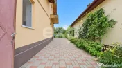 Casă spațioasă cu grădină pe str. Merilor, 194 mp utili 