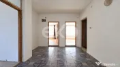 Casă spațioasă cu grădină pe str. Merilor, 194 mp utili 