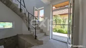 Casă spațioasă cu grădină pe str. Merilor, 194 mp utili 