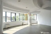 Spații de birouri de închiriat , Business Center – zonă semicentrală 