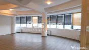 Spații de birouri de închiriat , Business Center – zonă semicentrală 