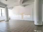 Spații de birouri de închiriat , Business Center – zonă semicentrală 