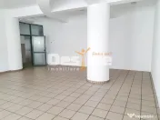 Spații de birouri de închiriat , Business Center – zonă semicentrală 