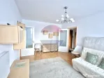 Inchiriere apartament 2 camere/mobilat si utilat nou/ Obor/ Veranda