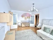 Inchiriere apartament 2 camere/mobilat si utilat nou/ Obor/ Veranda 