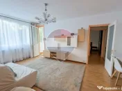 Inchiriere apartament 2 camere/mobilat si utilat nou/ Obor/ Veranda 