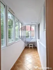 Inchiriere apartament 2 camere/mobilat si utilat nou/ Obor/ Veranda 
