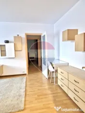 Inchiriere apartament 2 camere/mobilat si utilat nou/ Obor/ Veranda 