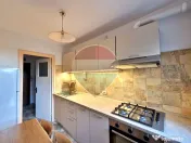 Inchiriere apartament 2 camere/mobilat si utilat nou/ Obor/ Veranda 