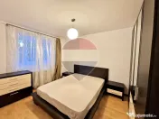 Inchiriere apartament 2 camere/mobilat si utilat nou/ Obor/ Veranda 