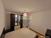 Inchiriere apartament 2 camere/mobilat si utilat nou/ Obor/ Veranda 