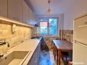 Inchiriere apartament 2 camere/mobilat si utilat nou/ Obor/ Veranda 