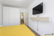 Apartament 2 camere,Transilvania Residence Brasov,parcare pr 
