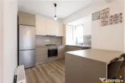 Apartament 2 camere,Transilvania Residence Brasov,parcare pr 