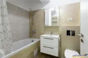 Apartament 2 camere,Transilvania Residence Brasov,parcare pr 