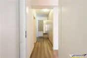 Apartament 2 camere,Transilvania Residence Brasov,parcare pr 
