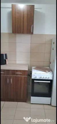 Piata sudului etaj 10 confort 2 