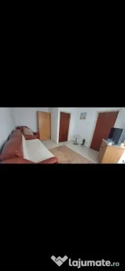 Piata sudului etaj 10 confort 2 