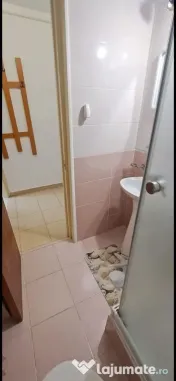Piata sudului etaj 10 confort 2 