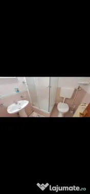 Piata sudului etaj 10 confort 2 