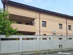 Casa 400mp nemobilata Timpuri Noi - Nerva Traian - Vitan -