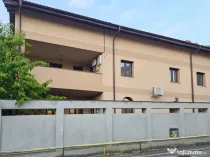 Casa 400mp nemobilata Timpuri Noi - Nerva Traian - Vitan -