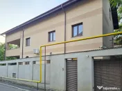 Casa 400mp nemobilata Timpuri Noi - Nerva Traian - Vitan - 