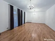 Casa 400mp nemobilata Timpuri Noi - Nerva Traian - Vitan - 