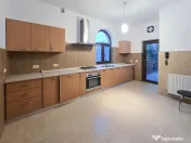 Casa 400mp nemobilata Timpuri Noi - Nerva Traian - Vitan - 