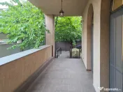 Casa 400mp nemobilata Timpuri Noi - Nerva Traian - Vitan - 