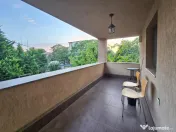 Casa 400mp nemobilata Timpuri Noi - Nerva Traian - Vitan - 