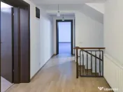 Casa 400mp nemobilata Timpuri Noi - Nerva Traian - Vitan - 
