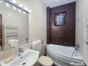 Casa 400mp nemobilata Timpuri Noi - Nerva Traian - Vitan - 