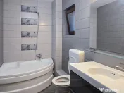 Casa 400mp nemobilata Timpuri Noi - Nerva Traian - Vitan - 
