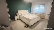 BRADU | Casa individuala| Teren 400 mp | Mobilata și utilat 