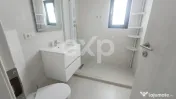 BRADU | Casa individuala| Teren 400 mp | Mobilata și utilat 