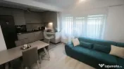 BRADU | Casa individuala| Teren 400 mp | Mobilata și utilat 